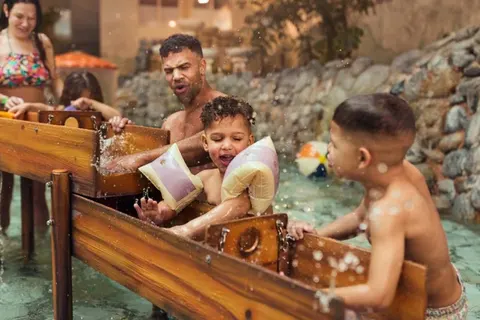 Park Hochsauerland foto 14