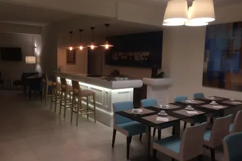 Hotel d'Alcoutim in Alcoutim — foto 25