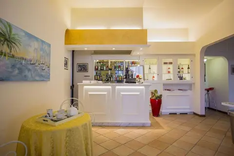 Sylvia in Camaiore, foto 8