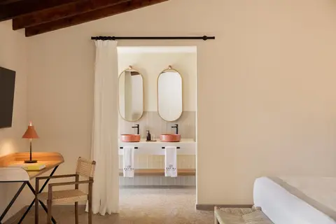 Son Sabater by ZAFIRO in Sa Pobla, foto 23