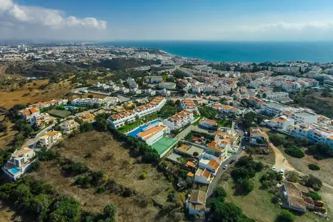 Pateo Village in Albufeira — foto 22
