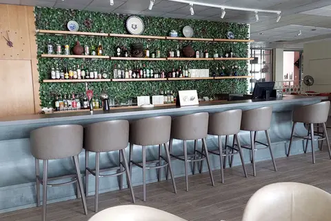 Marina Hotel in Ayia Napa, foto 7