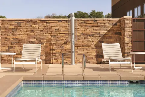 Hyatt Place Page / Lake Powell in Pagina — foto 5