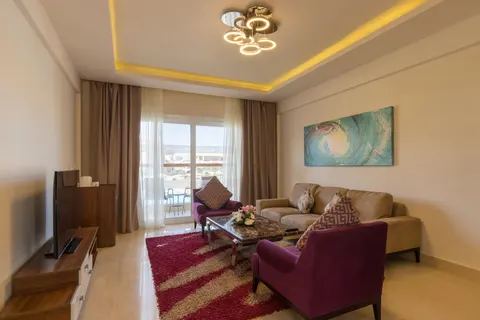 Pickalbatros Royal Moderna in Royal Albatros Moderna 5* — foto 13