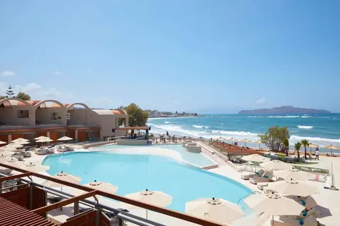 Domes Noruz Chania, Autograph Collection - adults only in Chania, foto 20