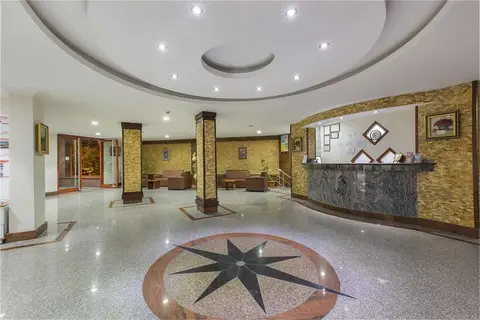 Rixos Beldibi in Kemer, foto 23