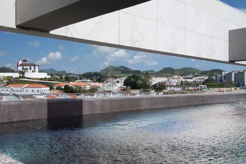 Octant Ponta Delgada in Ponta Delgada, foto 15