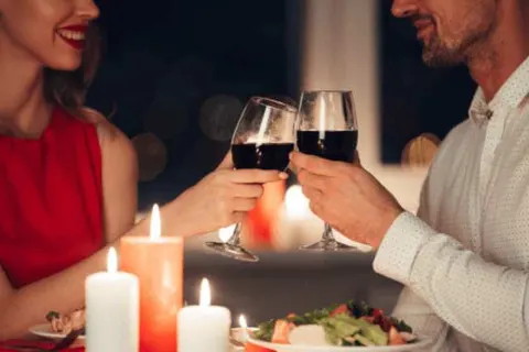 Hotel de Boskar - Peer foto 12