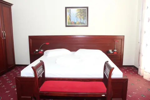 Vila Duraku in Sarandë, foto 11