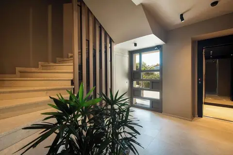 Cosmeen Lifestyle Boutique Stay in Δημοτική Ενότητα Χερσονήσου — foto 10