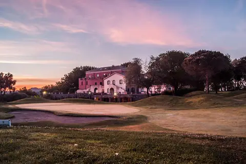 Il Picciolo Etna Golf Resort in Castiglione di Sicilia, foto 30