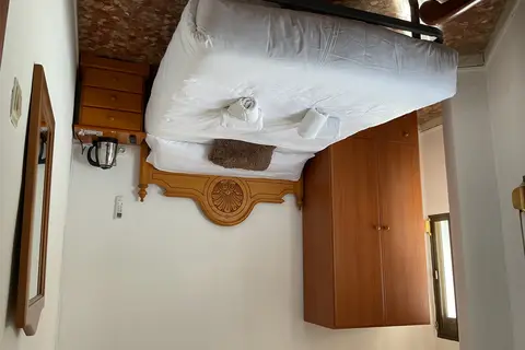 San Miguel in Estepona — foto 5