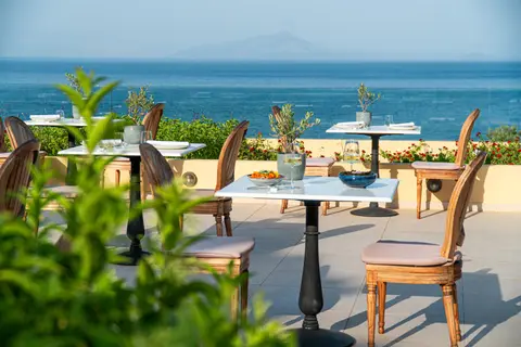 Nido Hotel, Mar-Bella Collection - adults only in Δημοτική Ενότητα Μελιτειέων — foto 34