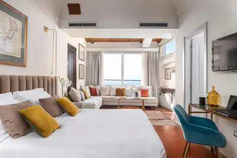 Villa Paradiso in Meran — foto 19