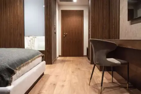 Marinaj Hotel in Tirana, foto 10