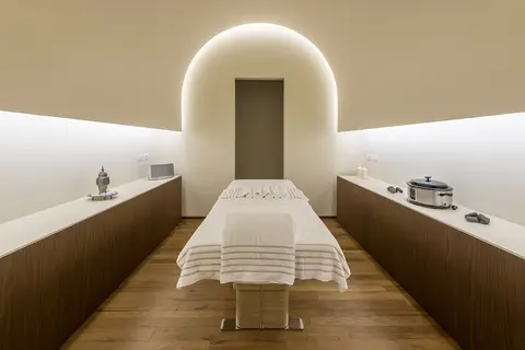 Borgo Cadonega Relais Spa in Viano, foto 30