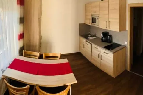 Haus Florian Lam foto 8