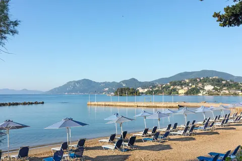 The Royal Grand Hotel foto 24