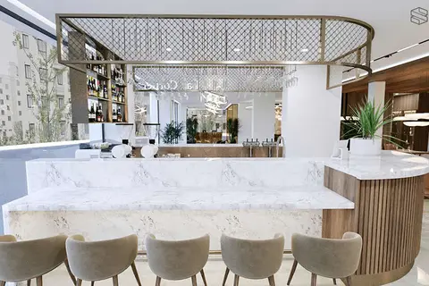 Ethereal White Resort in Δημοτική Ενότητα Ηρακλείου — foto 6