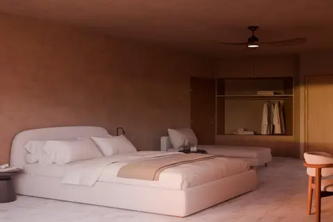 Regina Hotel in Kissamos — foto 15