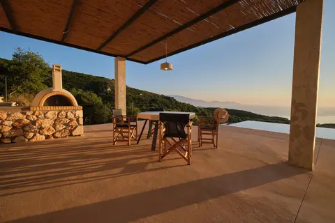 Aroa Eco Living Experience in Δημοτική Ενότητα Ελατίων — foto 17