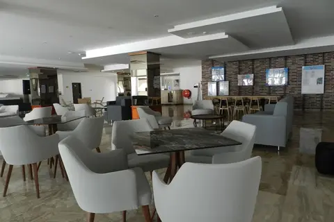 Evabelle Napa Hotel Apartments in Ayia Napa — foto 11