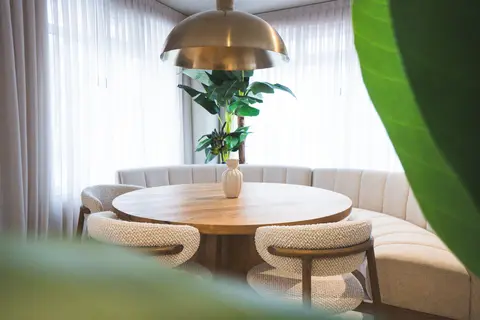 Gaudea Hotel Santa Pola in Santa Pola — foto 30