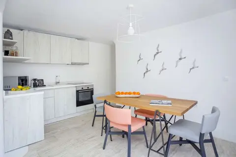 Senses Luxury Villas & Suites in Μύκονος — foto 14