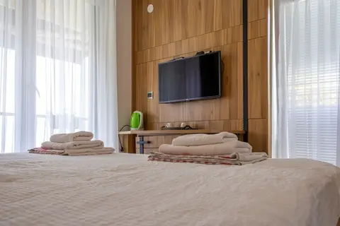 Villa Marko in Trpejca — foto 2