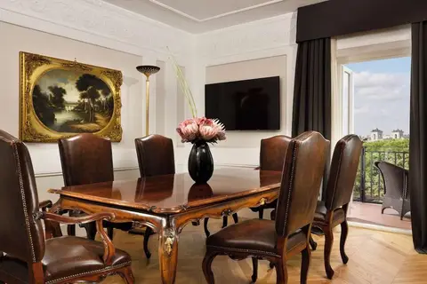 Splendide Royal in Rome, foto 19