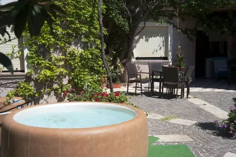 Costa Dorada in Durgali/Dorgali — foto 12