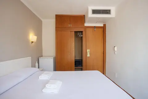 Hostal Residencia Sutimar in Peguera — foto 26