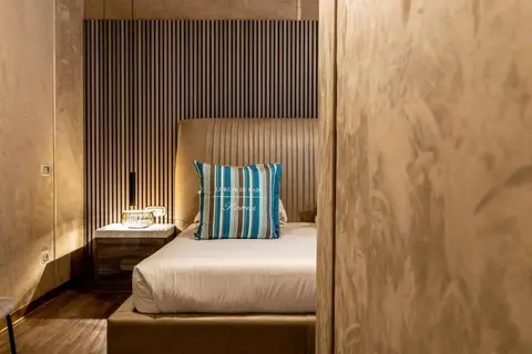 Le Reve De Naim in Florence — foto 5