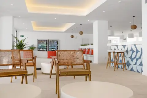 Palmanova Beach Apartments by TRH in Calvià, foto 5
