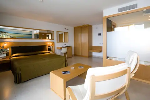 R2 Bahia Playa Design Hotel & Spa in Tuineje — foto 10