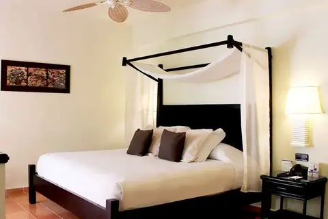 Catalonia Bavaro Beach Golf & Casino Resort in Salvaleón de Higüey — foto 15