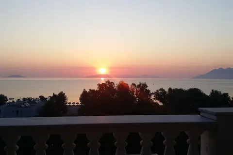 Aristotelis in Aristotelis, foto 7