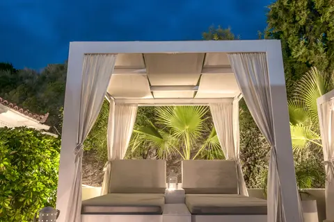 Happy Cretan Suites in Δημοτική Ενότητα Γαζίου — foto 15