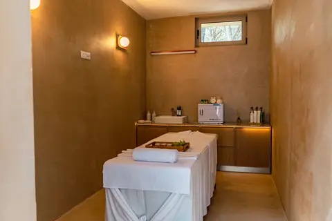 Pinadria Camping Resort in Baška Voda — foto 29