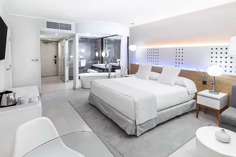 Melia Internacional in Varadero — foto 6