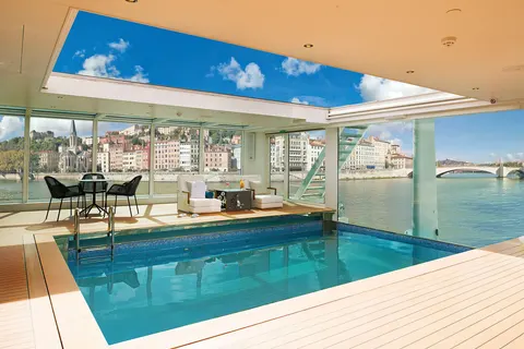 Legendarische Rijn en Moezel foto 21