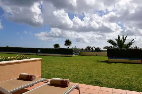 Pestana Alvor Beach Villas in Portimão, foto 19