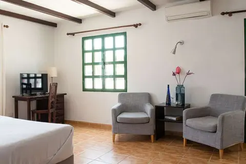 Casas Heddy in Tías — foto 10