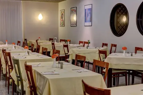 Hotel Leonardo Da Vinci in Limone sul Garda, foto 18