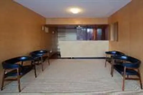 Casa Das Penhas Douradas in Manteigas — foto 3