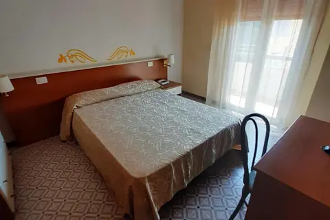 Mio Hotel Firenze in Florence, foto 17