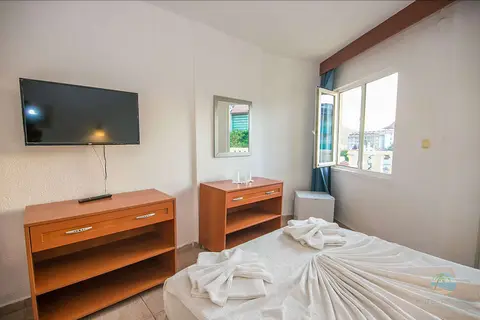 Private Hotel in Marmaris, foto 18