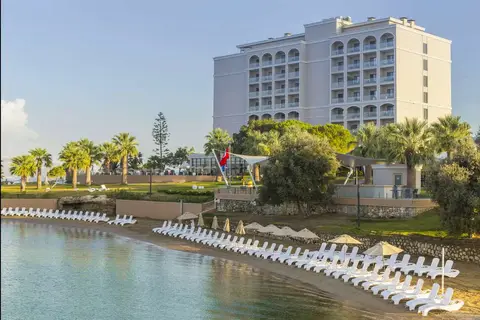 Duja Didim in Didim, foto 10