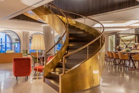 Grand Hotel Açores Atlântico foto 7