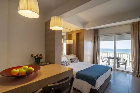 Le Rose Suite Hotel in Rimini, foto 22